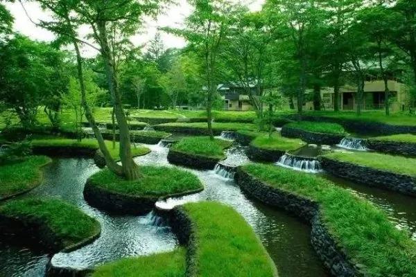 8000元一晚 两晚起住 没有电视、空调 不管三餐 居然仍能年入25亿