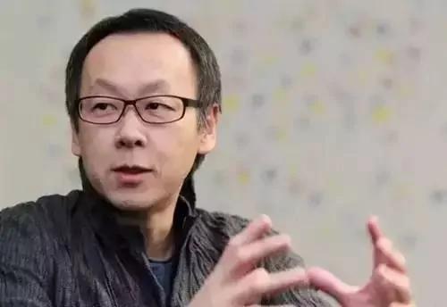 8000元一晚 两晚起住 没有电视、空调 不管三餐 居然仍能年入25亿