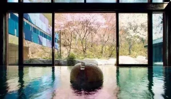 8000元一晚 两晚起住 没有电视、空调 不管三餐 居然仍能年入25亿