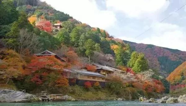 8000元一晚 两晚起住 没有电视、空调 不管三餐 居然仍能年入25亿