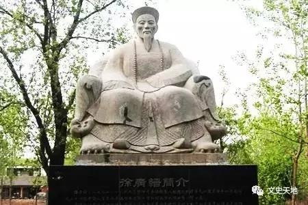 民心可恃:大清政局中的一张牌