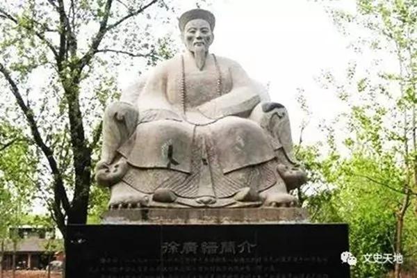 民心可恃:大清政局中的一张牌