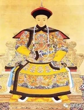 民心可恃:大清政局中的一张牌