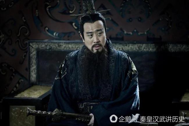 斩首后脑袋还有意识吗?有人做了个实验