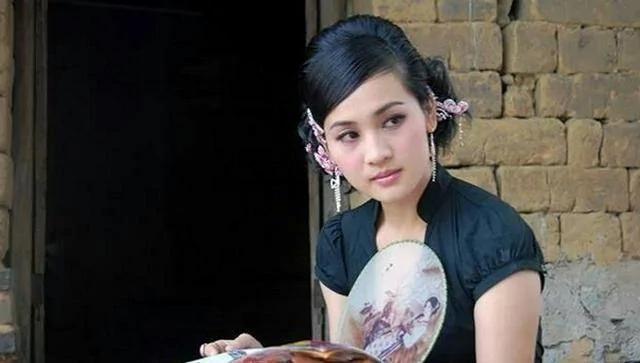 广西有个村子"盛产"美女 原因竟是这个