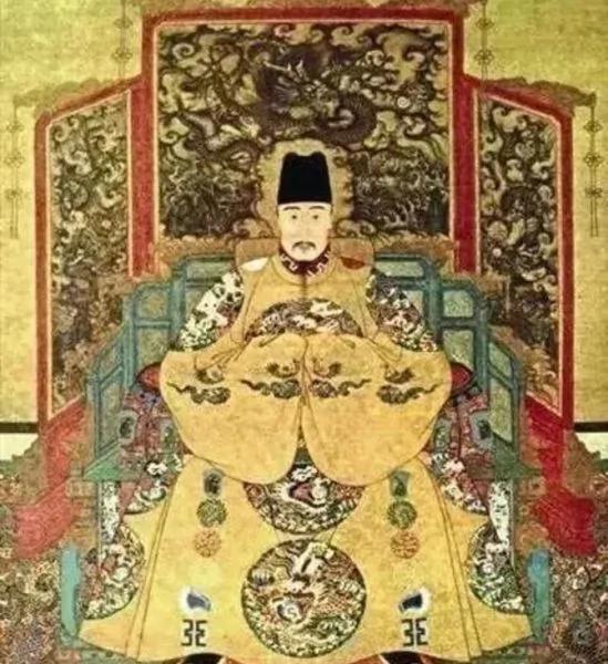 最多人污蔑的明朝|不和亲 不纳贡 不称臣 不割地