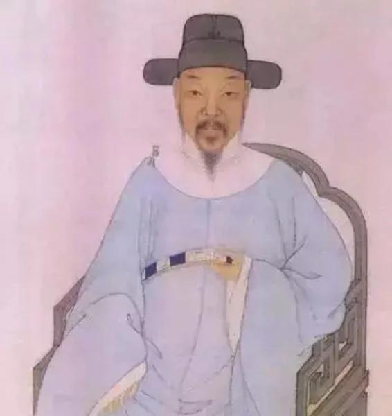 最多人污蔑的明朝|不和亲 不纳贡 不称臣 不割地