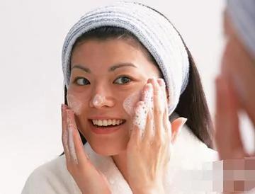脸要穷养、身要娇养!女人养生的四句话 说得不能再明白了!