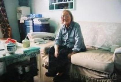 三大战役到底是怎么胜利的