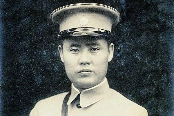 三大战役到底是怎么胜利的