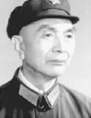 一谍卧底弄乾坤 内战中的共谍
