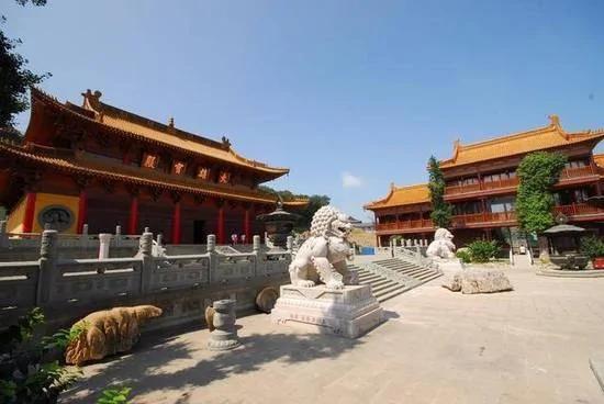比萨斜塔不够斜?中国这座塔才是第一斜塔