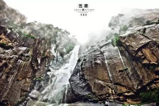 那些在西藏慢慢变老的人 该有多幸福