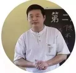 我们不是反对你吃水果 而是阻止你毁掉身体!