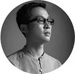 我们不是反对你吃水果 而是阻止你毁掉身体!