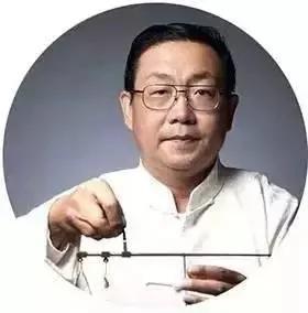 我们不是反对你吃水果 而是阻止你毁掉身体!