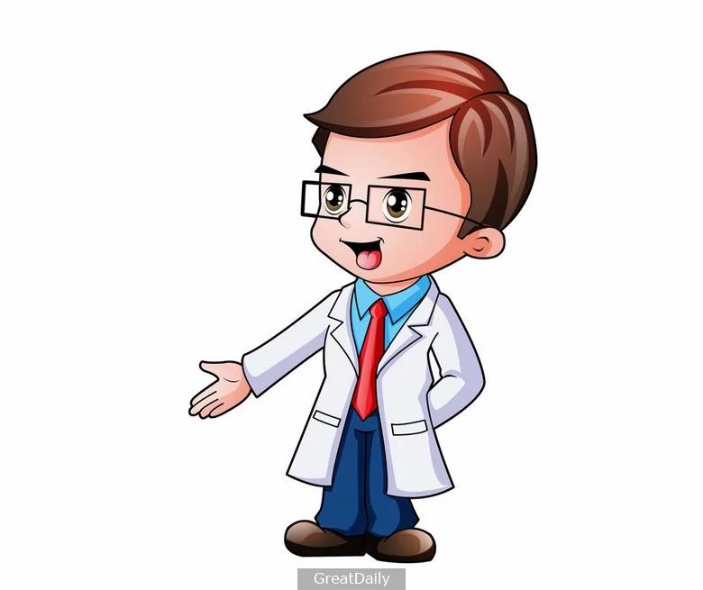 立场 角度不同 请不要用自己的观点来评判任何人 因为你不知道对方有多辛苦…