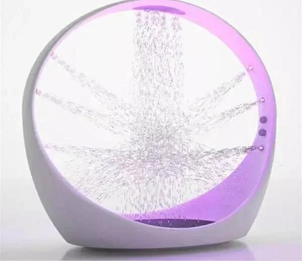 德国人发明的成人用具 太开眼界了!