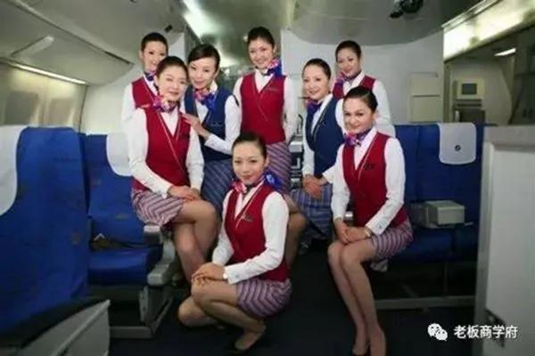 农夫和小姐 这才叫服务(震惊了所有人)!