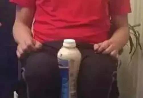 这件事比跑步更毁膝盖 是危害最大的动作 你却天天在做!