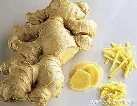 医生告诫:红枣跟它一起泡 5天逼出体内10年湿毒!夏天最见效!