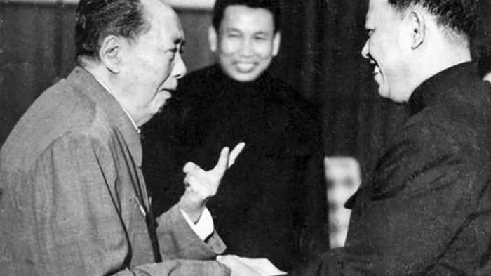 他说“我不是在屠杀我是在战斗!”