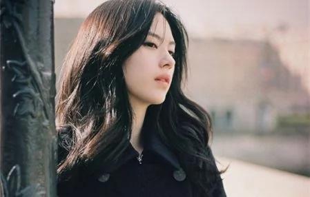好老公的十个标准 男人进来看 女人转给自己男人看!