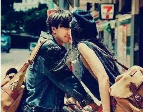 好老公的十个标准 男人进来看 女人转给自己男人看!