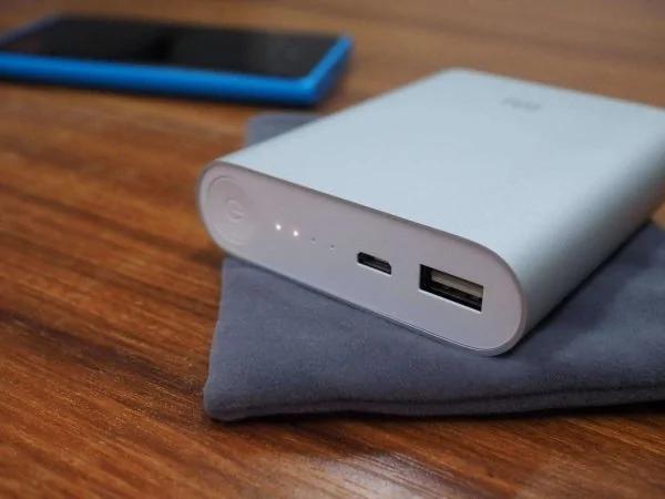 轻松搭飞机 记住这22项小技巧