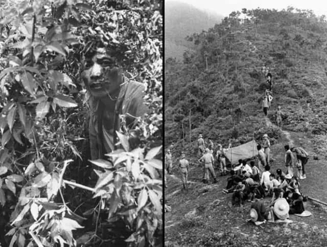 1962年数十万内地人“大逃港”真相 说多了都是泪!