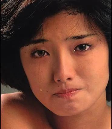失眠多梦?心烦气躁?中医教你1招 一觉到天亮
