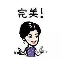 喝1杯酸奶 = 2罐可乐!是真的吗