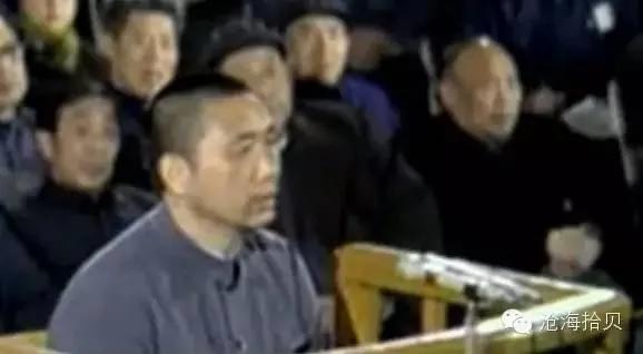 好奇!四人帮之一王洪文子女近况