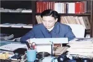 好奇!四人帮之一王洪文子女近况