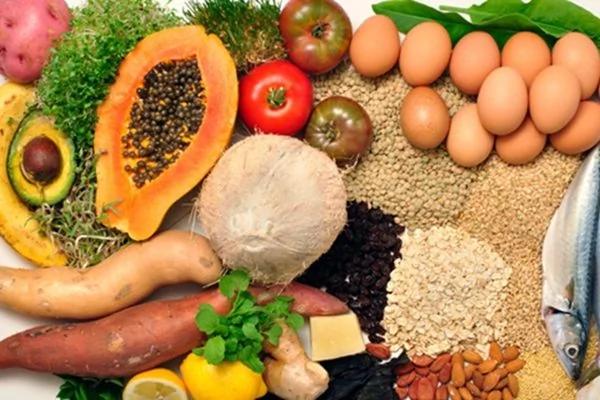 最新研究:喝凉水都长肉?你可能缺这个…
