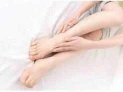 睡前养生有6误区 常按摩三个部位更健康