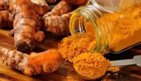 最新长寿法排名 天天都可以做这样做呀