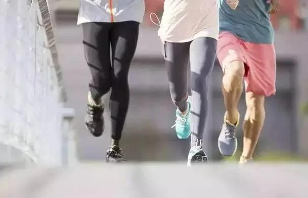 最新长寿法排名 天天都可以做这样做呀