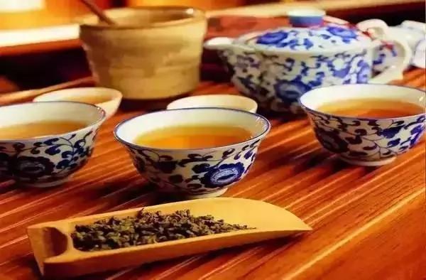 最新长寿法排名 天天都可以做这样做呀