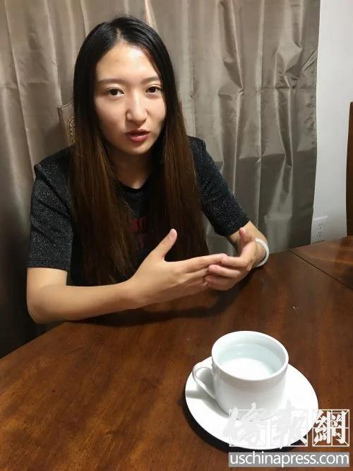 同名同姓同年同月同日生 留学生在美考驾照被拒