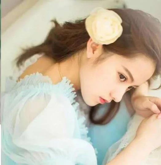 男人最怕女人问这11个问题 你问过几个?