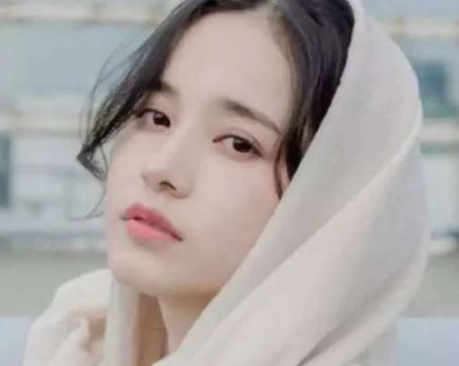 男人最怕女人问这11个问题 你问过几个?