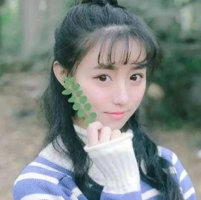 男人最怕女人问这11个问题 你问过几个?