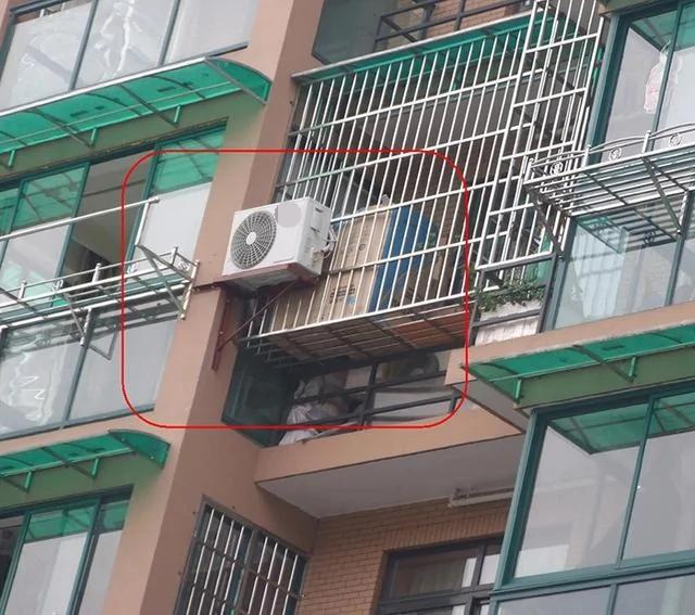 厨房太热该不该装空调?朋友为我分析透彻 彻底懂了