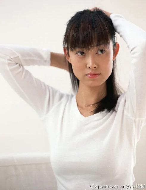 抗衰老最重要护好这五器官