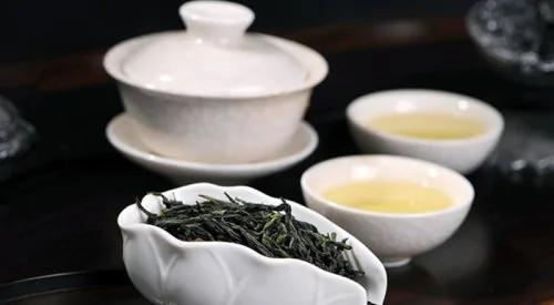 茶有多脏?你为什么要洗茶?