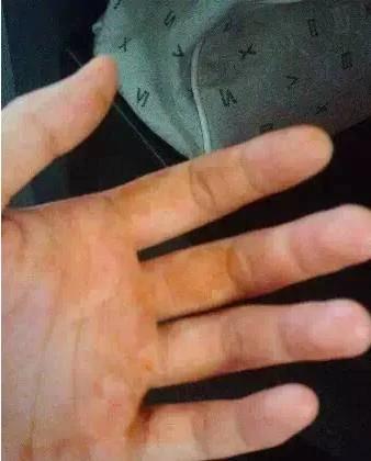 这样削土豆比剥香蕉还快 简单又实用!