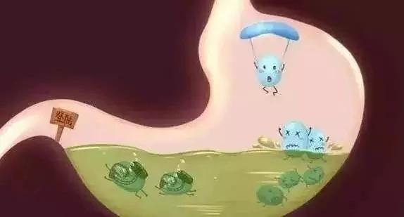 注意了!酸奶的真相 感觉掉进了巨坑