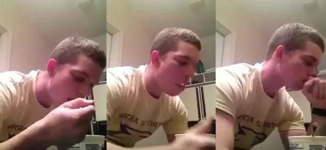 注意了!酸奶的真相 感觉掉进了巨坑