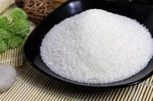 注意了!酸奶的真相 感觉掉进了巨坑